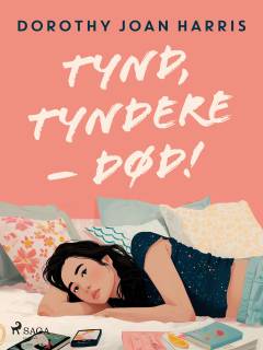 Tynd, tyndere - død!