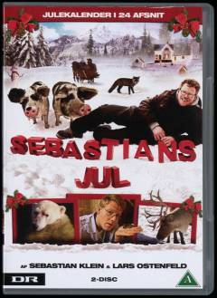 Film (dvd), 2012