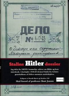 Bog, 1. udgave, 2005
