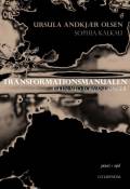 Transformationsmanualen