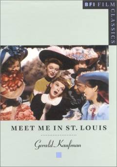 Meet me in St. Louis