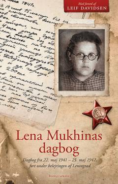 Bog, 1. udgave, 2014