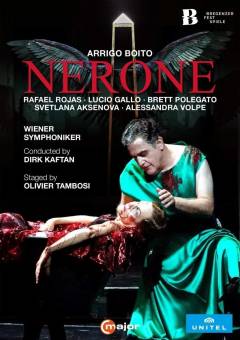 Nerone