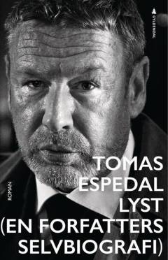 Lyst : (en forfatters selvbiografi). Bind II : Lesefrukter