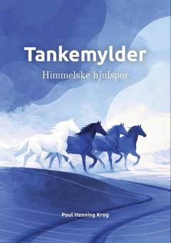 Tankemylder