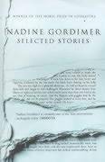 Selected stories