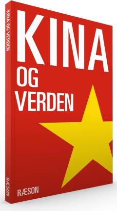 Kina og verden