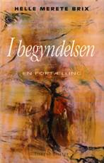 Bog, 1994