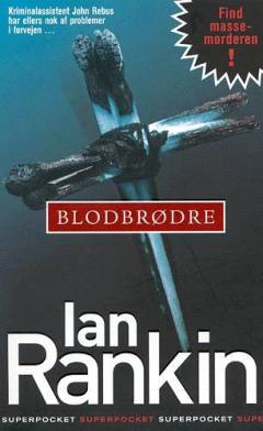 Bog, 1. pocketudgave, 2002