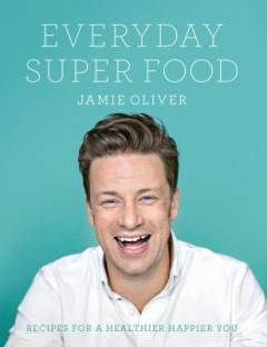 Everyday super food