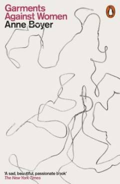 Garments against women