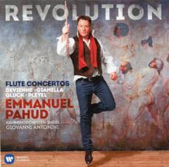 Musik (cd), ℗2015