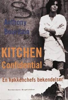 Bog, 1. bogklubudgave, 2002