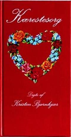 Bog, 1. bogklubudgave, 2000