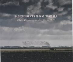 Fine together : Nordic moods