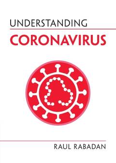 Understanding coronavirus