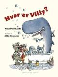 Hvor er Villy