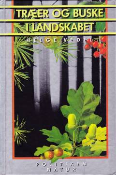 Bog, 8. udgave, 1985