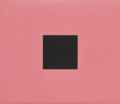 Sable, fable