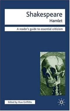 Shakespeare : Hamlet
