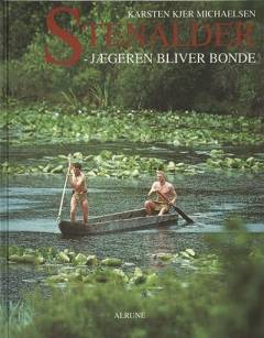 Bødlerne