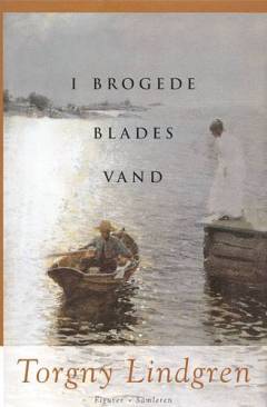 I Brogede Blades vand : figurer