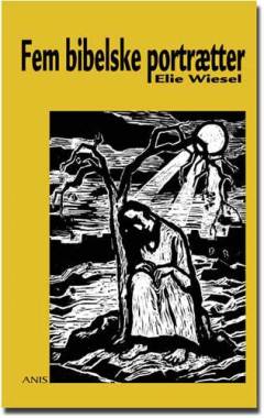 Fem bibelske portrætter