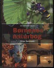 Bog, 1. udgave, 2006