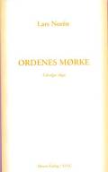 Ordenes mørke
