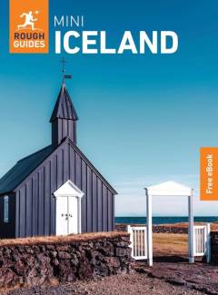 Mini Iceland