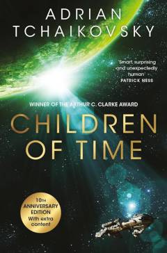 Bog, Tor, paperback edition 2025, 2025