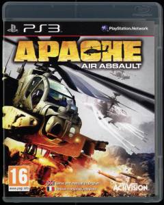Playstation 3, 2010