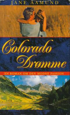 Bog, 2. udgave (bogklub), 1997