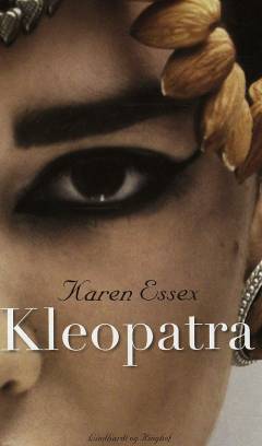 Kleopatra