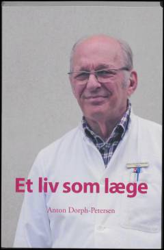 Et liv som læge