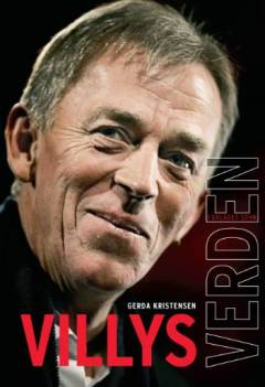 Villys verden
