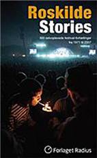 Roskilde stories