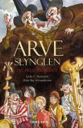 Arveslynglen og hele musikken