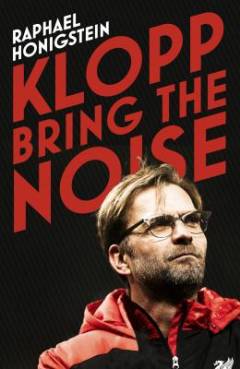 Klopp : bring the noise