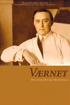 Bog, 1. udgave, 2002