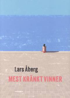 Mest kränkt vinner