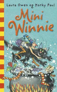 Mini Winnie