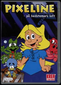 Computerspil (cd-rom), Ny udgave 2008, 2008