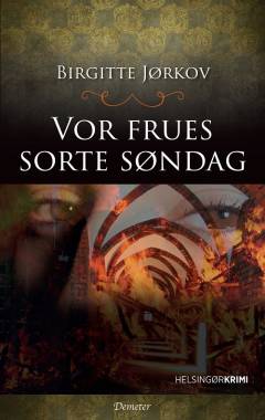 Bog, 3. udgave, 2021