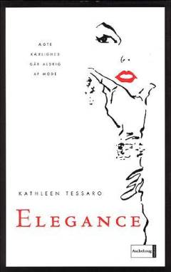 Elegance