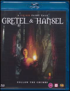 Gretel & Hansel