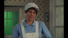 Matador, episode 9 og 10