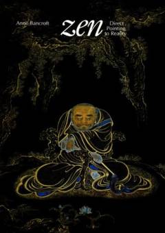 Zen : direct pointing to reality