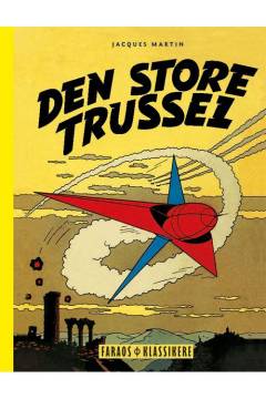 Den store trussel