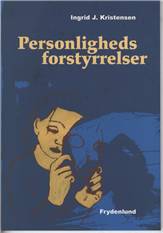 Personlighedsforstyrrelser